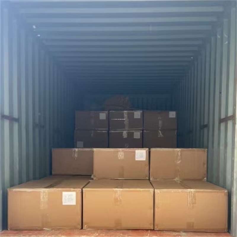 辽宁朝阳龙城到阿克苏物流公司——一站式服务，让货运更便捷（阿克苏到全国货运物流公司）