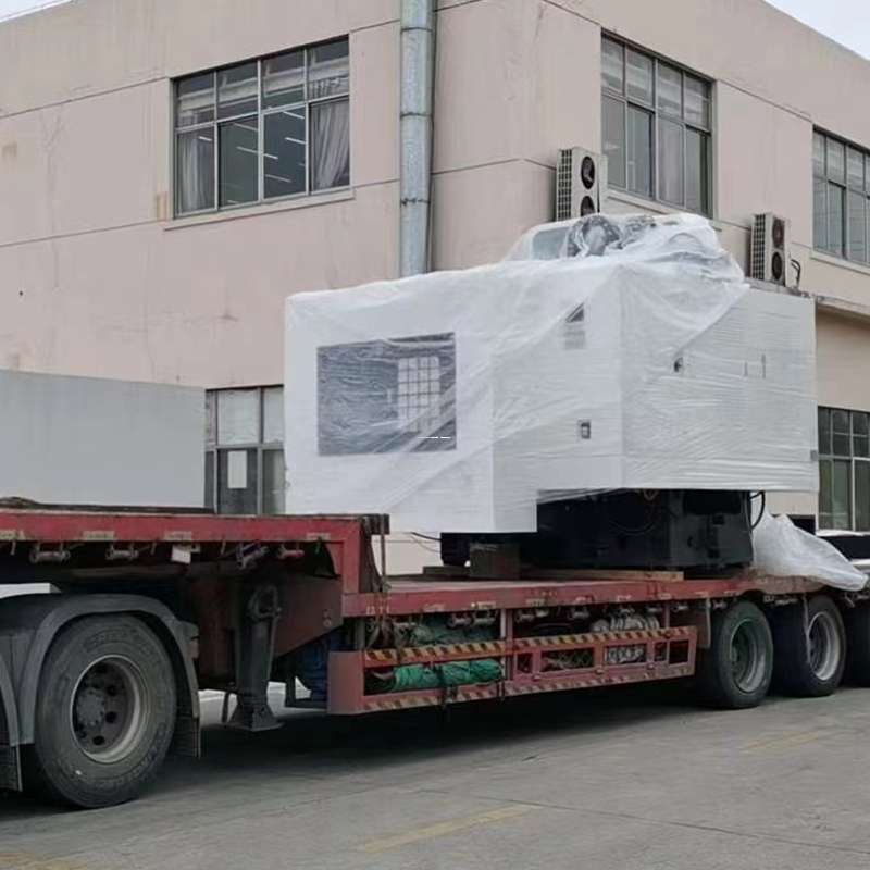 辽宁朝阳龙城到靖江物流公司——一站式货运服务专家（靖江专线物流网点查询）