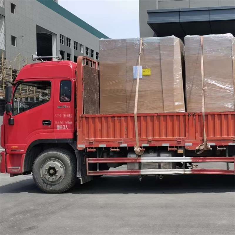 辽宁朝阳龙城到肥东物流公司，一站式服务为您的货物保驾护航（肥东物流公司电话号码）