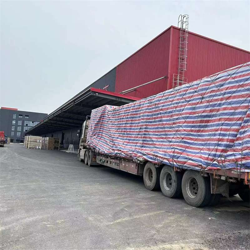 辽宁朝阳龙城到诸城物流公司——一站式货运服务专家（山东诸城物流专线查询）