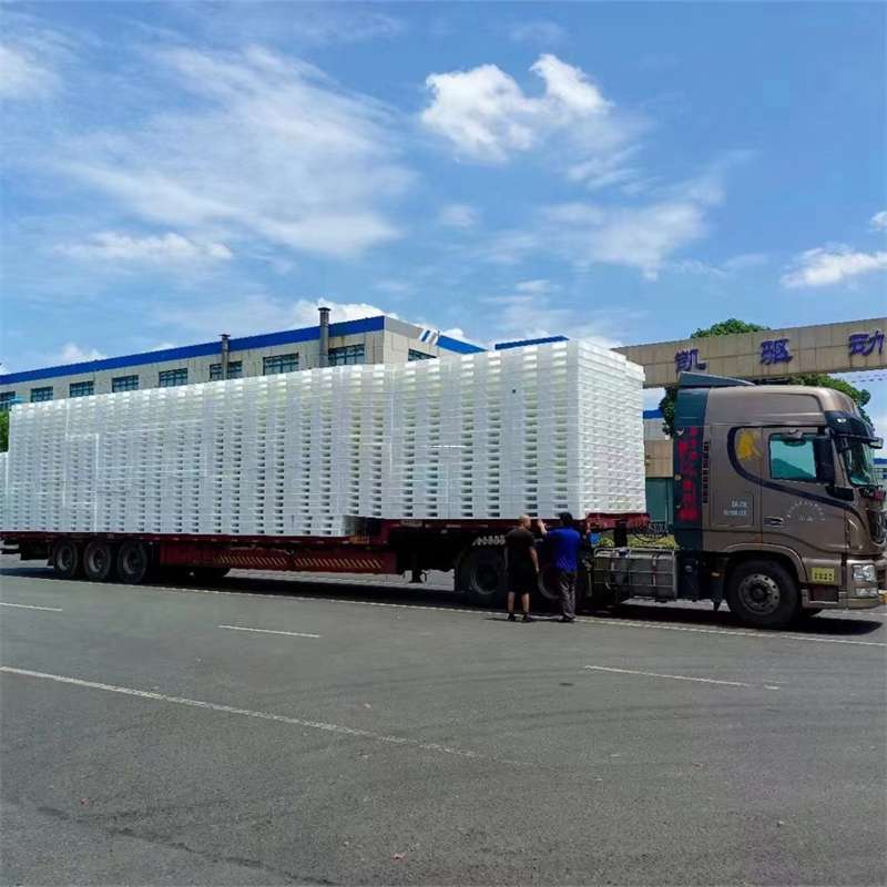 辽宁朝阳龙城到玉林物流公司——一站式服务，让货运更轻松（玉林专线物流）