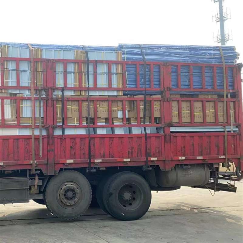 辽宁朝阳龙城到惠州物流公司一站式服务，让货运更轻松（到惠州物流公司一站式服务,让货运更轻松一些）