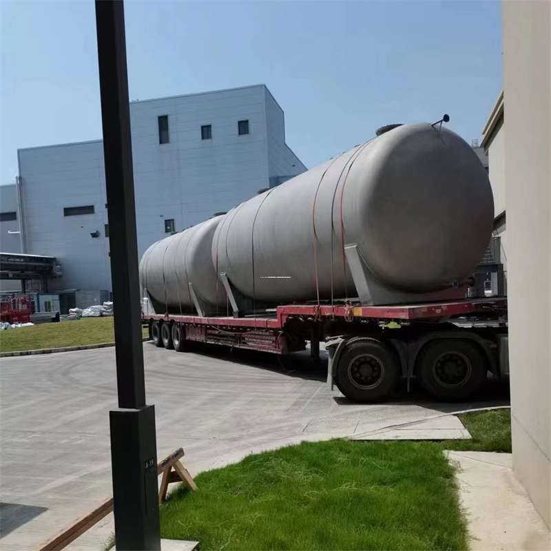 辽宁朝阳龙城到邹城物流公司一站式服务，满足您的各种物流需求（邹城物流公司电话）