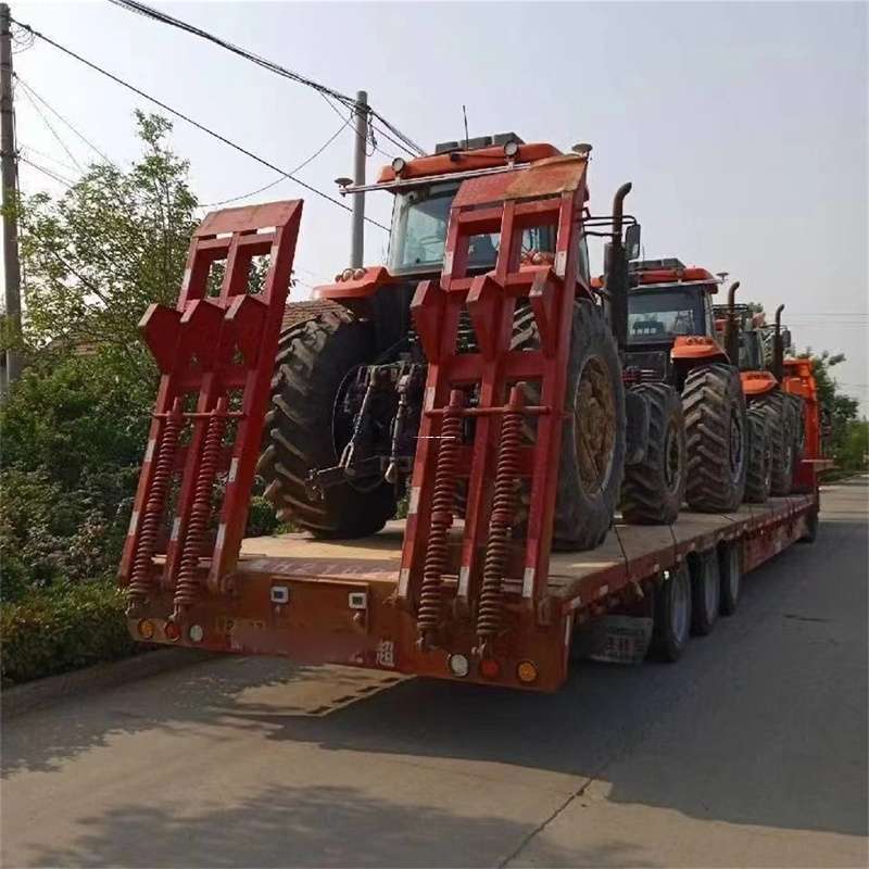 辽宁朝阳龙城到平湖物流公司——专业货运，高效快捷（平湖物流在哪里）