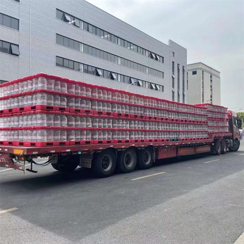 辽宁朝阳龙城到乌鲁木齐物流公司——一站式服务，让货运更轻松（到乌鲁木齐的物流公司）