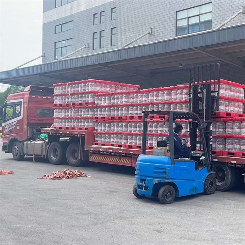 辽宁朝阳龙城到宁波物流公司——一站式服务，让货运更轻松