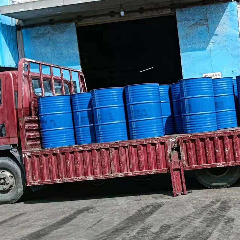 辽宁朝阳龙城至许昌货运专线，一站式物流服务助您成功
