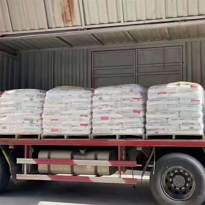 辽宁朝阳龙城到苏州张家港物流公司——一站式货运服务专家