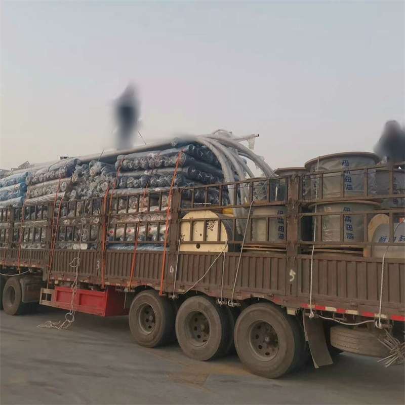 辽宁朝阳龙城到濮阳物流公司——一站式服务，满足您的各种物流需求