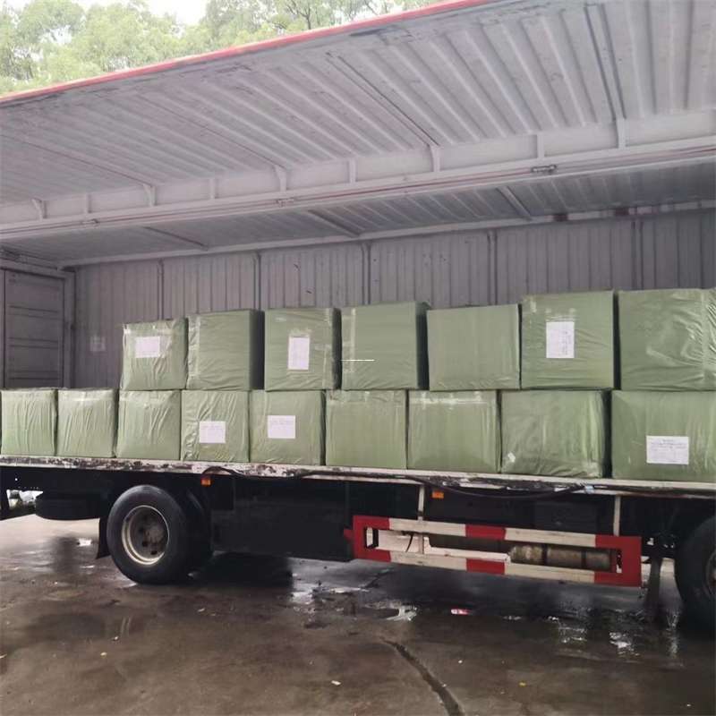 辽宁朝阳龙城至宜春货运专线一站式物流服务，畅享高效便捷运输体验