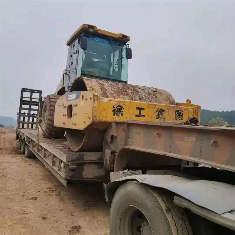 辽宁朝阳龙城到漳州物流公司，专业运输服务为您保驾护航