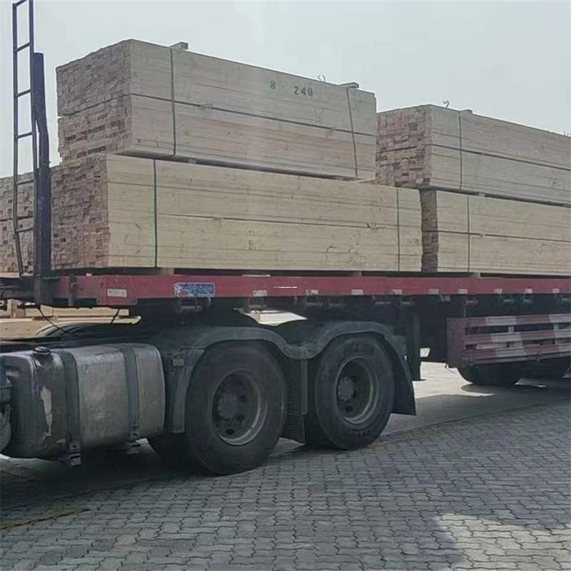 辽宁朝阳龙城至鸡西货运专线一站式物流服务，高效便捷通全国