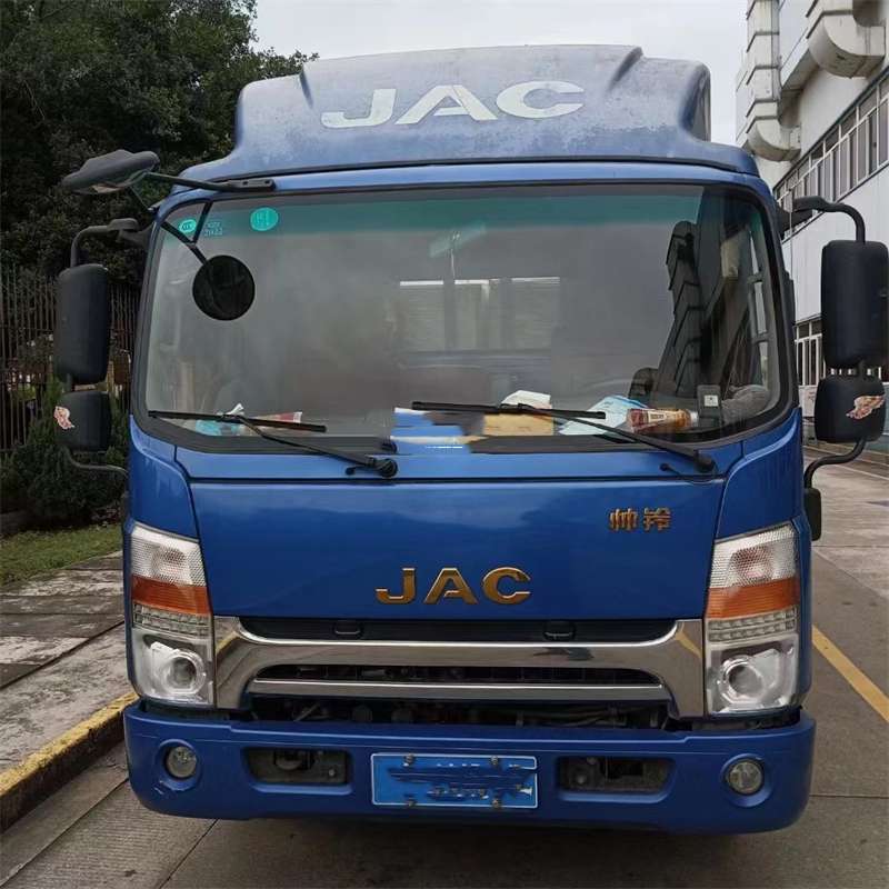 辽宁朝阳龙城到吴忠物流公司一站式服务，为您的货物保驾护航