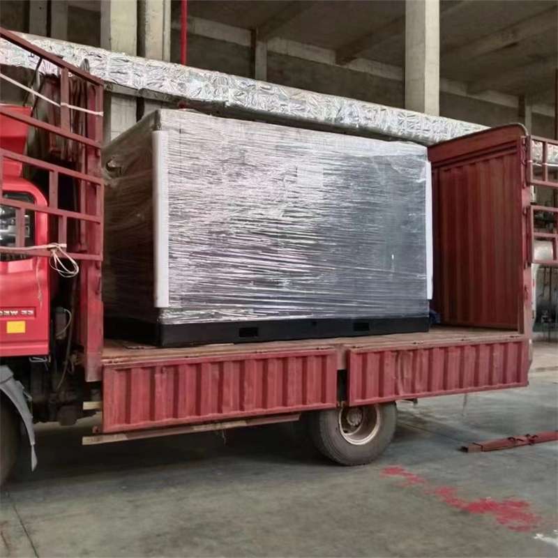 辽宁朝阳龙城到石嘴山物流公司一站式货运服务，满足您的各种需求