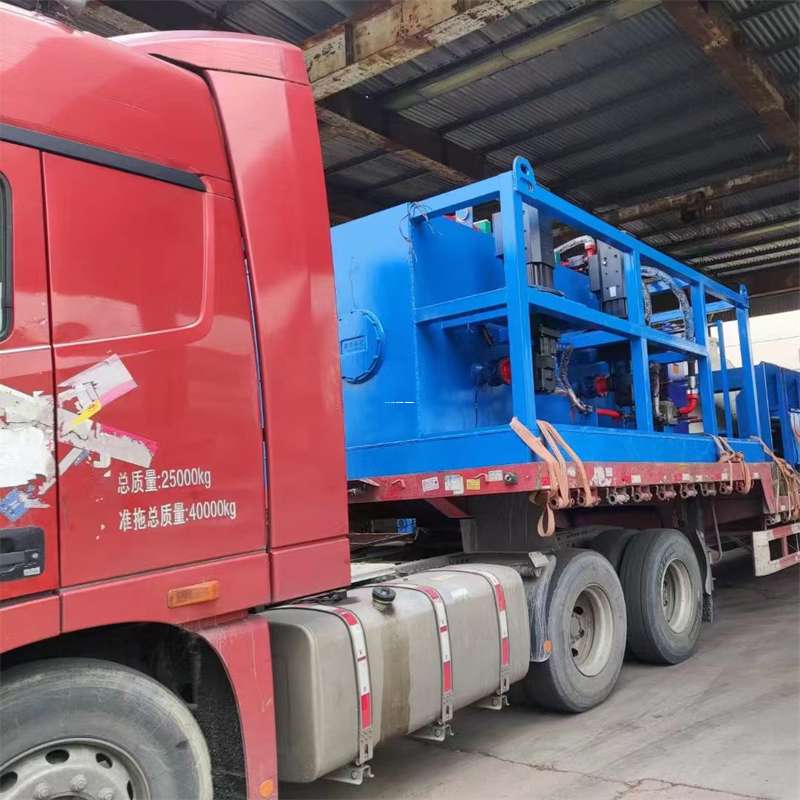 辽宁朝阳龙城到枝江物流公司——一站式货运服务专家（枝江物流公司电话多少）