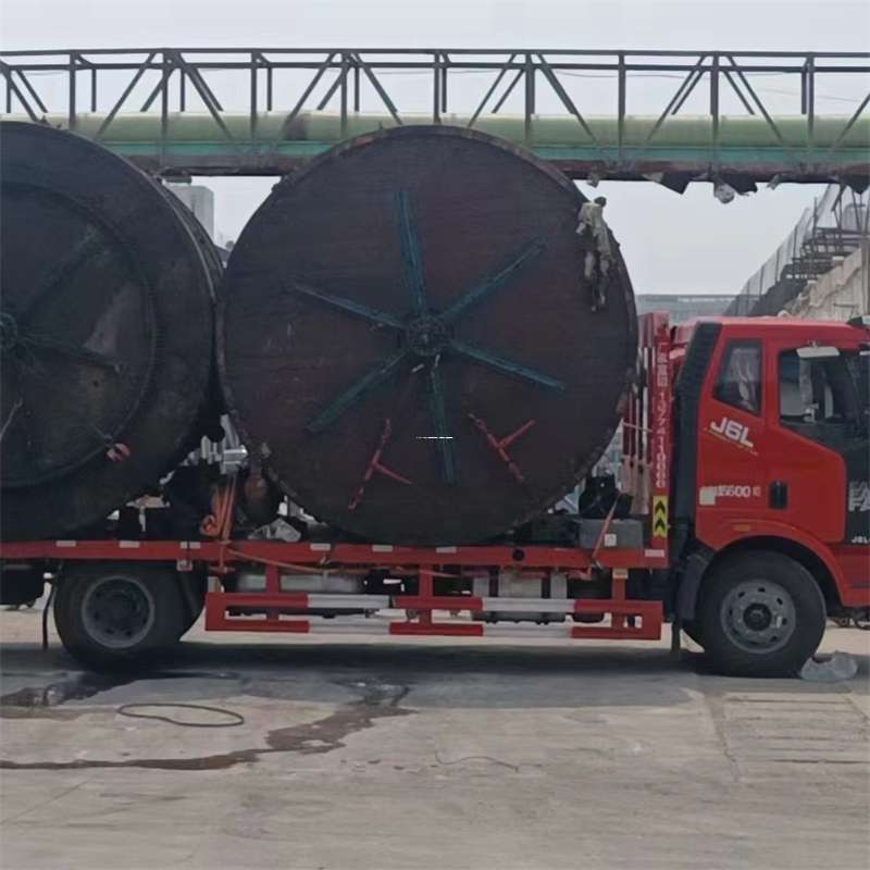 辽宁朝阳龙城到马鞍山物流公司——一站式服务，让货运更便捷