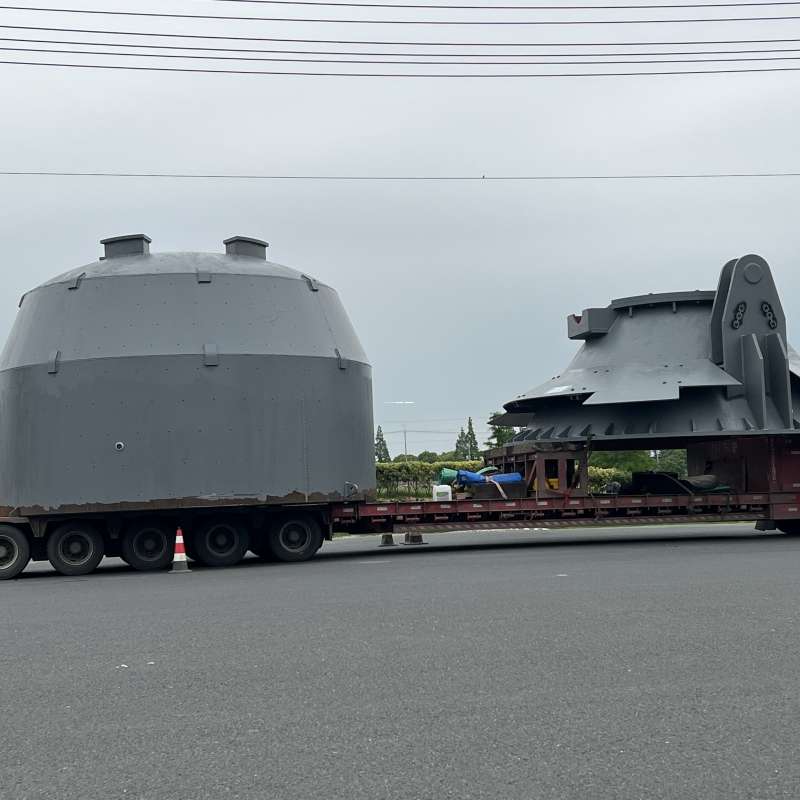 辽宁朝阳龙城到红河物流公司——一站式货运服务专家