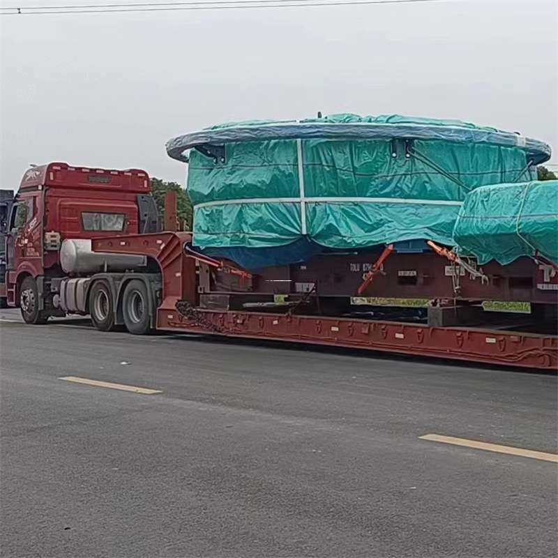 辽宁朝阳龙城到河南商丘虞城县物流公司上海至河南商丘虞城县货运专线