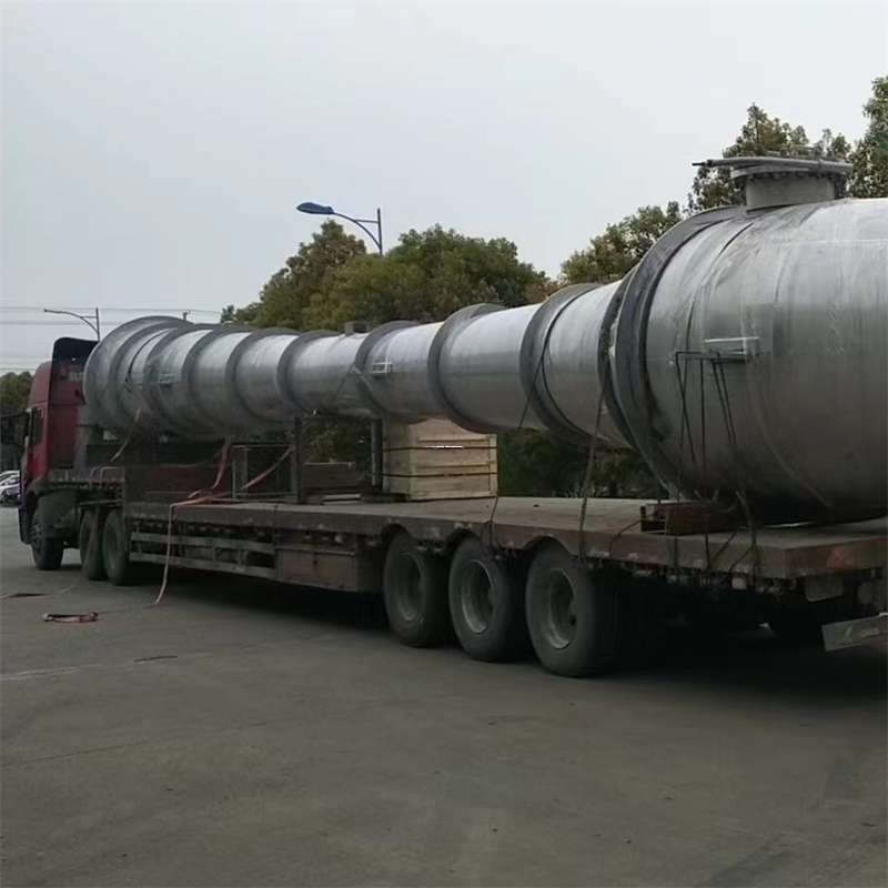 辽宁朝阳龙城到南阳物流公司，一站式服务为您提供高效运输体验
