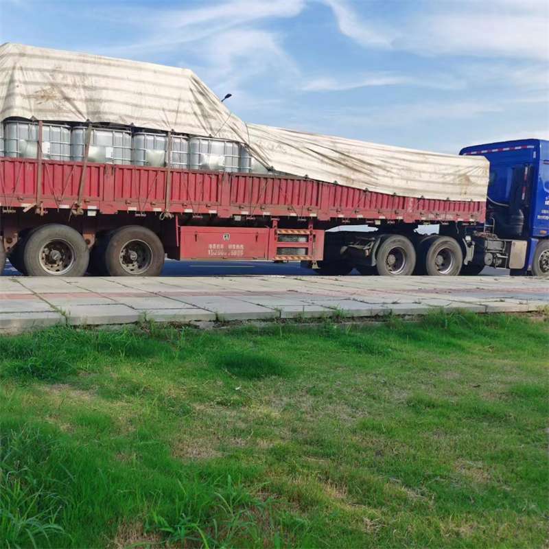 辽宁朝阳龙城到新乡物流公司，专业运输服务为您保驾护航