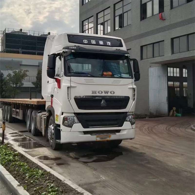 辽宁朝阳龙城到衡阳物流公司，一站式服务，让您的货物运输无忧