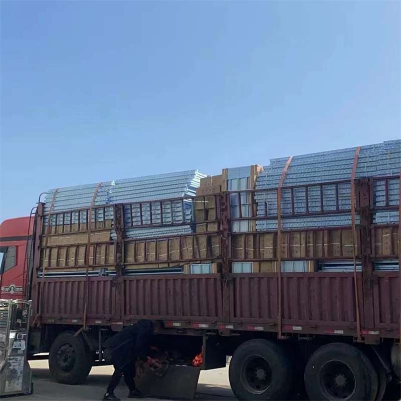 辽宁朝阳龙城到衡阳物流公司——一站式服务，让货运更轻松