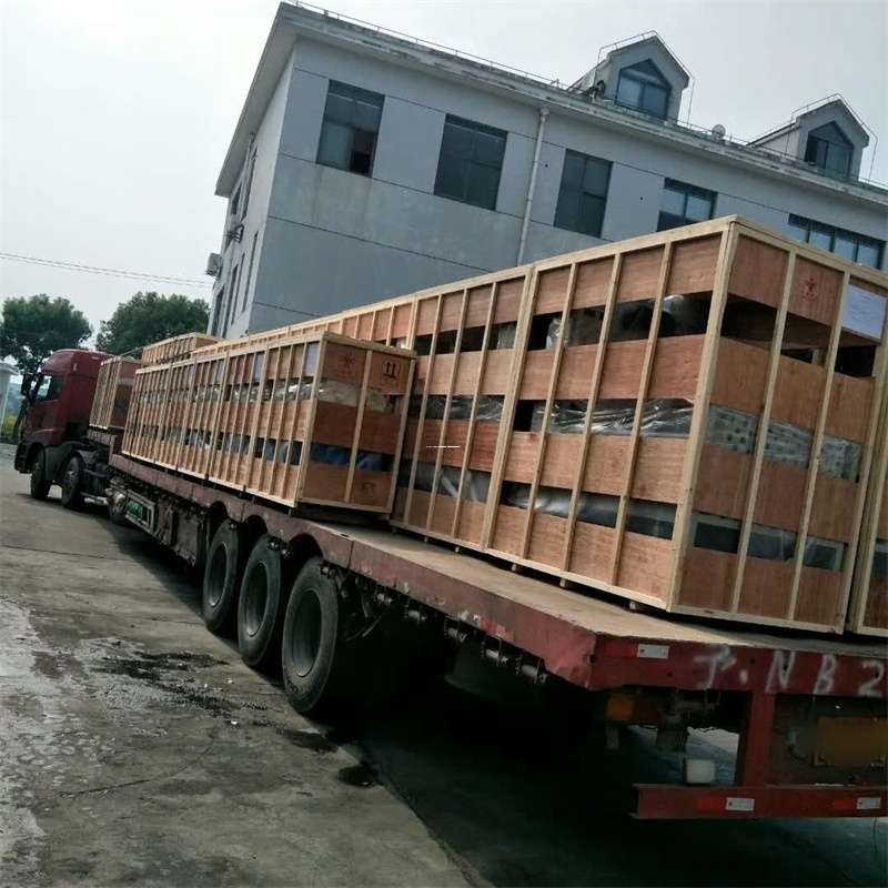 辽宁朝阳龙城到株洲物流公司，一站式服务助您货运无忧