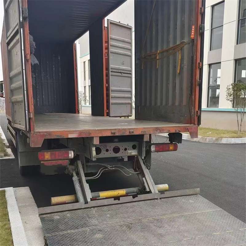 辽宁朝阳龙城到长沙物流公司——专业货运，全程无忧