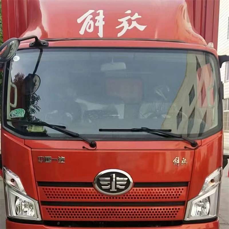 辽宁朝阳龙城至阳泉货运专线一站式物流服务，助力商业繁荣与发展