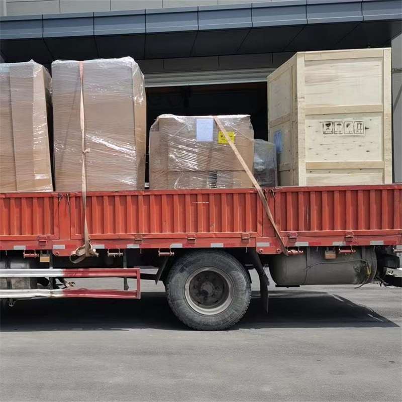 辽宁朝阳龙城到朔州物流公司——一站式服务，让货运更便捷