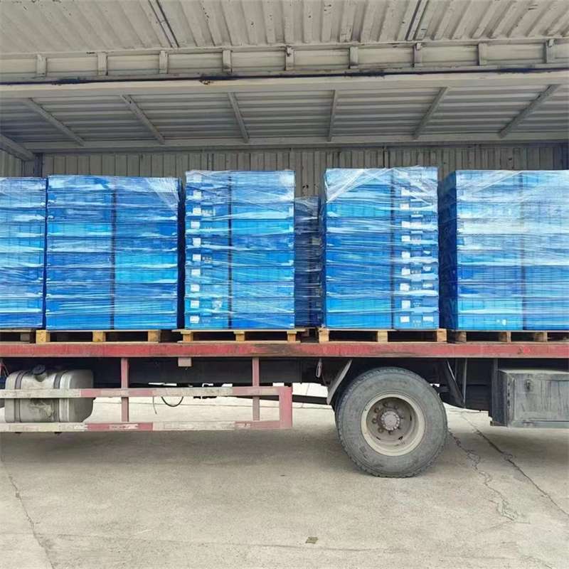 辽宁朝阳龙城到惠东物流公司，提供一站式货运服务（到惠东物流公司,提供一站式货运服务吗）