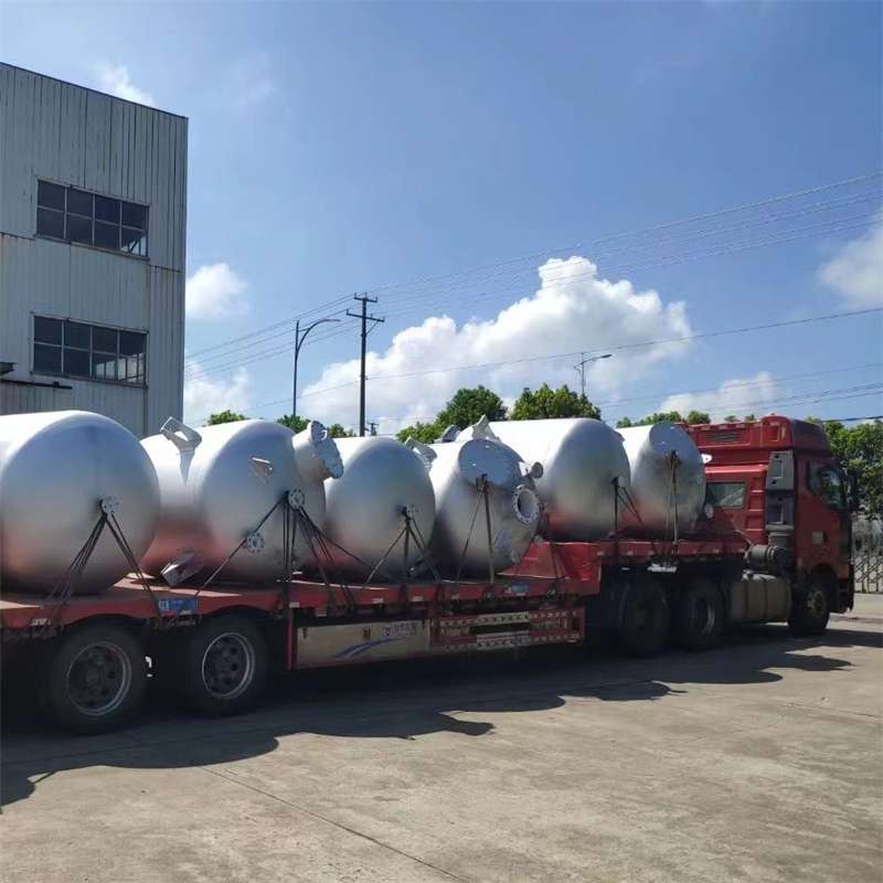 辽宁朝阳龙城至汕头货运专线，一站式物流服务助您成功