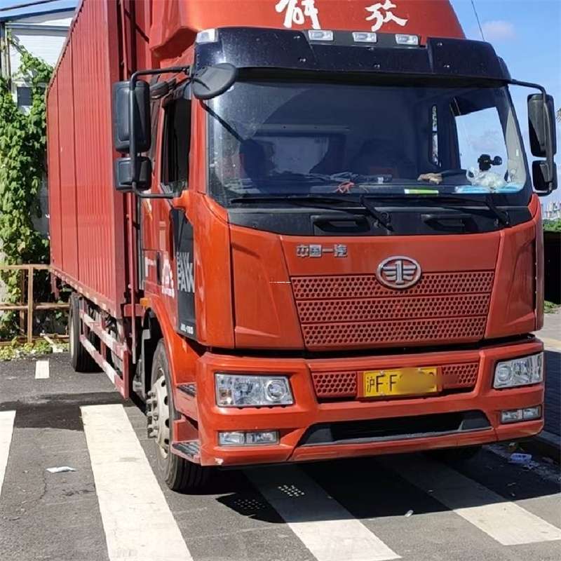 辽宁朝阳龙城到恩施物流公司一站式服务，让货运更轻松