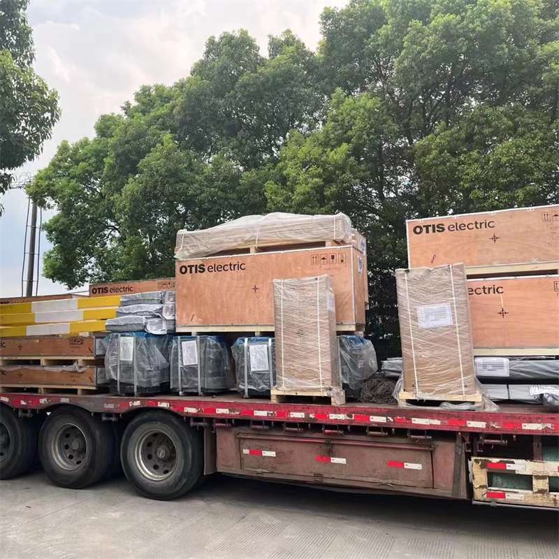 辽宁朝阳龙城至张家口货运专线，一站式物流服务助您成功