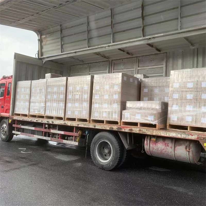 辽宁朝阳龙城到无锡物流公司——一站式货运服务专家