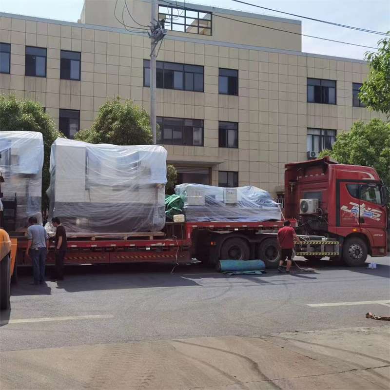 辽宁朝阳龙城到南京物流公司一站式服务，让货运更轻松