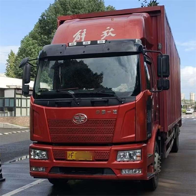 辽宁朝阳龙城到苏州姑苏物流公司——专业货运，安心托付