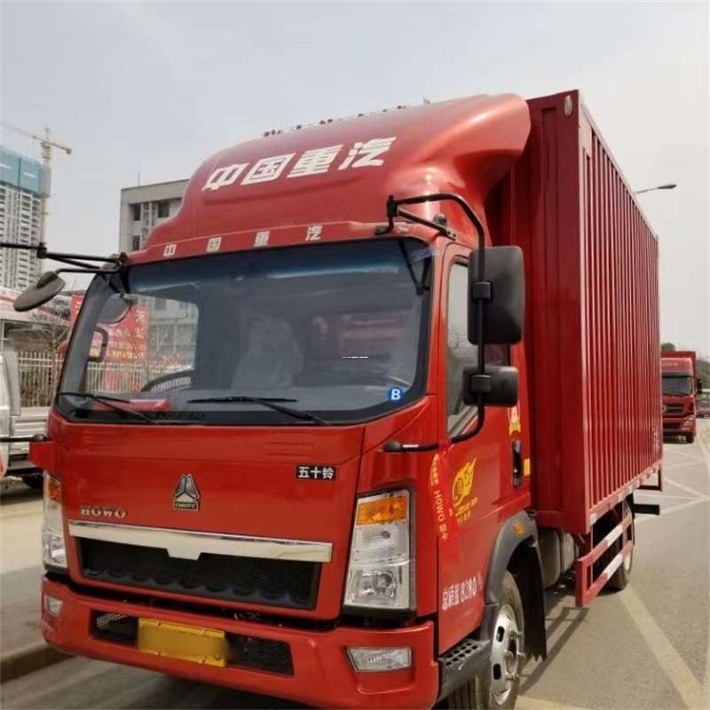 辽宁朝阳龙城到厦门物流公司——专业货运，全程无忧