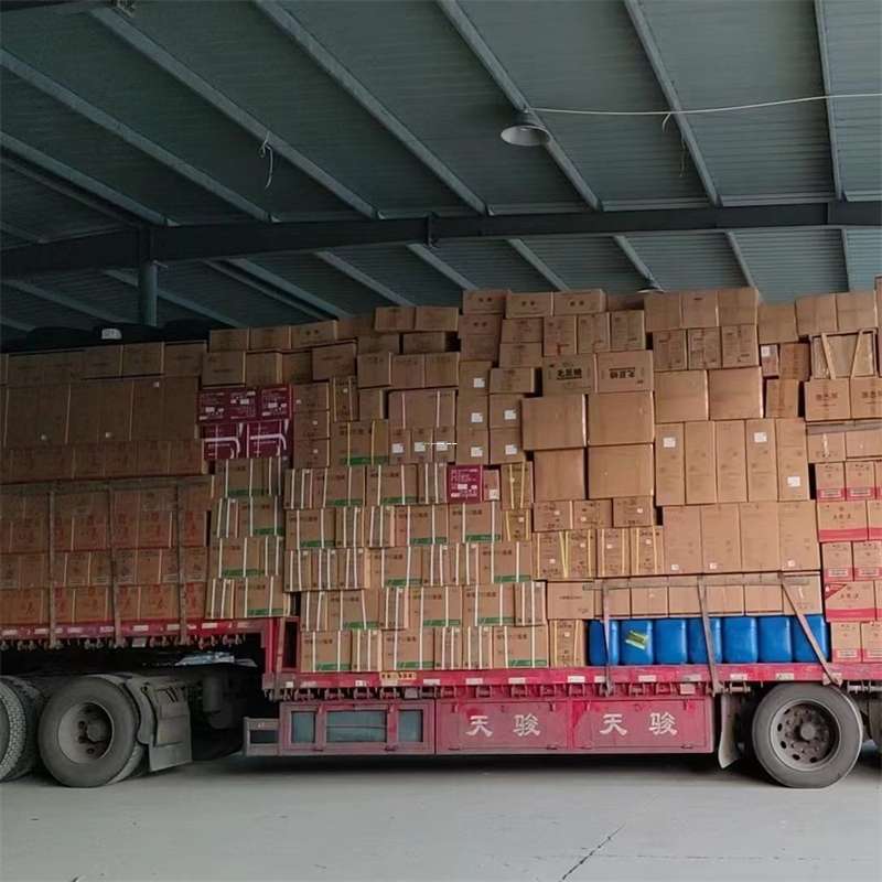 辽宁朝阳龙城到福州物流公司——专业货运，高效便捷