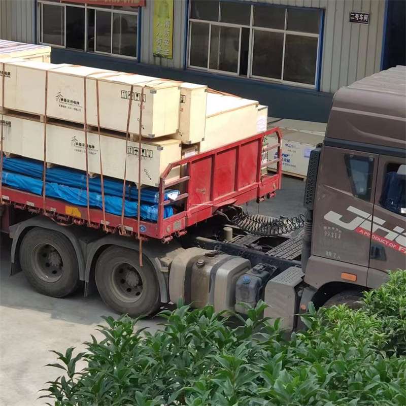 辽宁朝阳龙城至新疆阿勒泰福海县物流专线，一站式服务，让您的货物畅行无忧