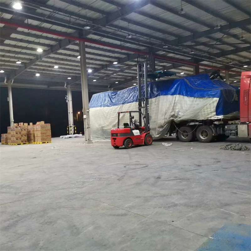 辽宁朝阳龙城到新疆塔城裕民县物流公司辽宁朝阳龙城至新疆塔城裕民县物流专线往返运输
