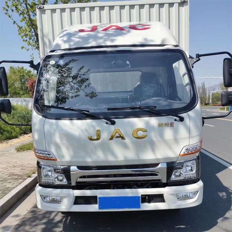 辽宁朝阳龙城到新疆伊犁新源县物流公司辽宁朝阳龙城至新疆伊犁新源县物流专线往返运输