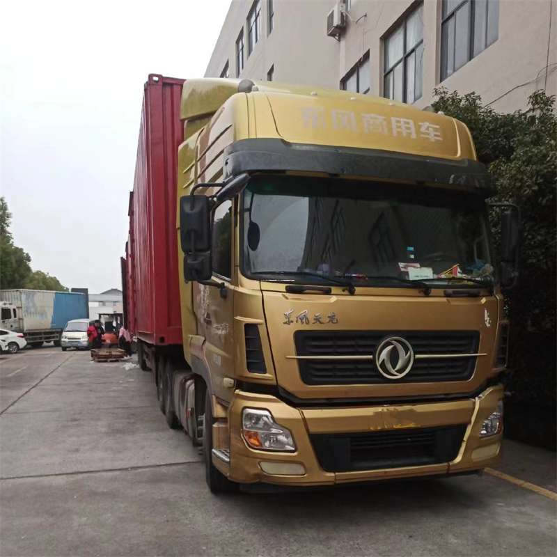 辽宁朝阳龙城到新疆伊犁奎屯物流公司辽宁朝阳龙城至新疆伊犁奎屯物流专线往返运输