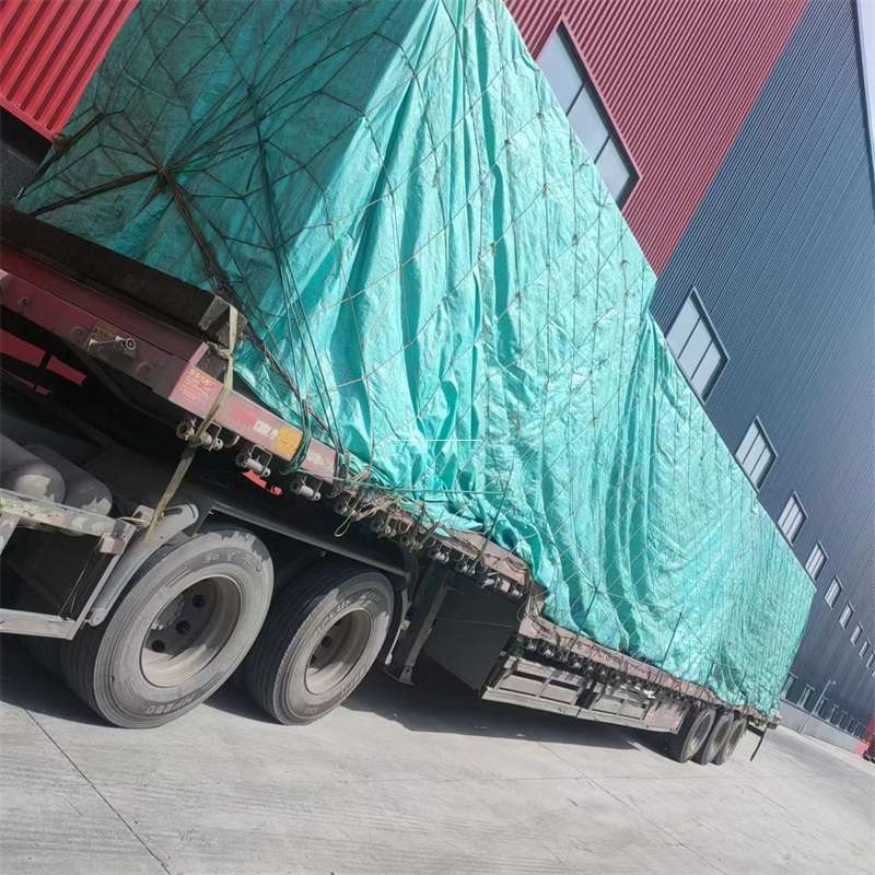 辽宁朝阳龙城到新疆喀什岳普湖县物流公司辽宁朝阳龙城至新疆喀什岳普湖县物流专线往返运输大型物流公司普货冷链高效电商快运零担整车大件货运直达一站式服务