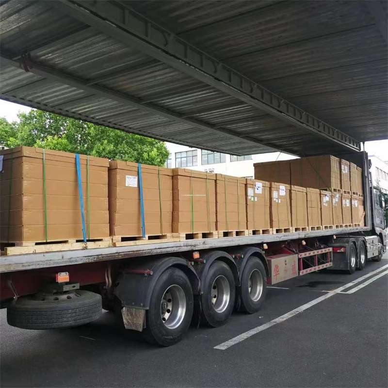 辽宁朝阳龙城到新疆喀什叶城县物流公司辽宁朝阳龙城至新疆喀什叶城县物流专线往返运输