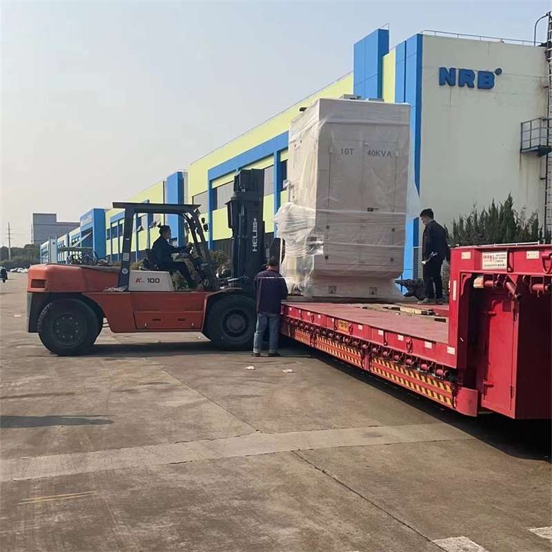 辽宁朝阳龙城到新疆喀什泽普县物流公司辽宁朝阳龙城至新疆喀什泽普县物流专线往返运输