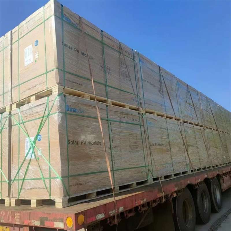 辽宁朝阳龙城到新疆克孜勒苏柯尔克孜州阿合奇县物流公司，物流专线往返运输