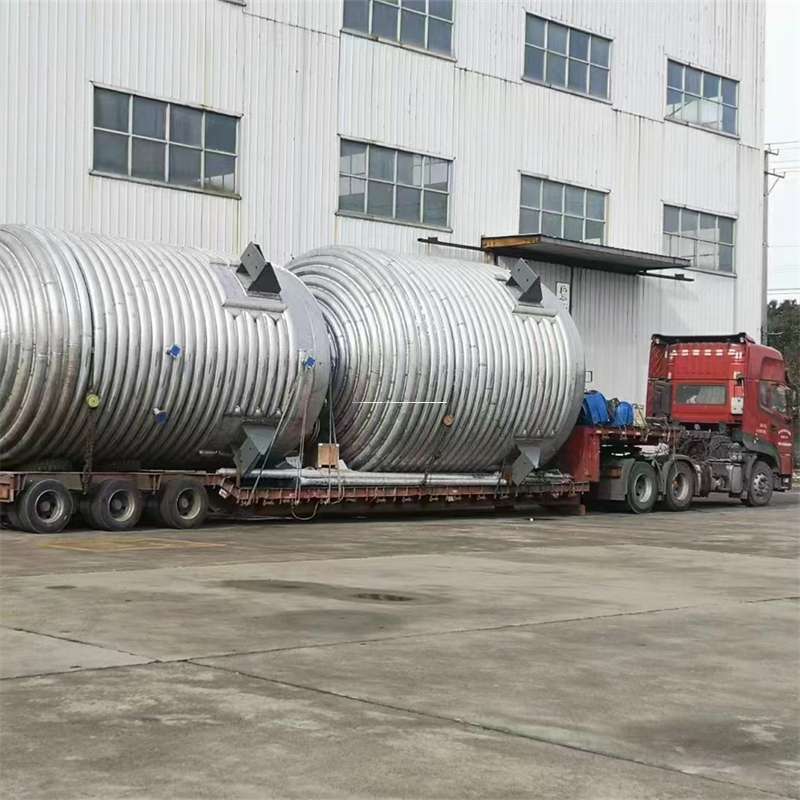 辽宁朝阳龙城到新疆克孜勒苏柯尔克孜州阿克陶县物流公司辽宁朝阳龙城至新疆克孜勒苏柯尔克孜州阿克陶县物流专线往返运输