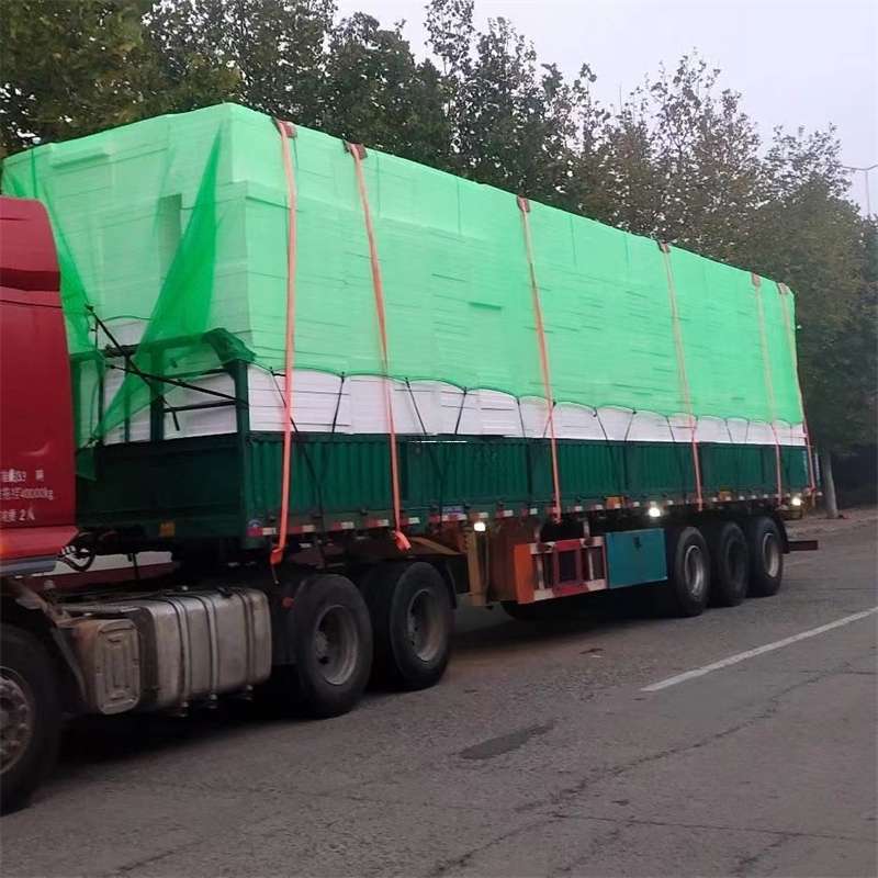 辽宁朝阳龙城到新疆阿克苏拜城县物流公司辽宁朝阳龙城至新疆阿克苏拜城县物流专线往返运输