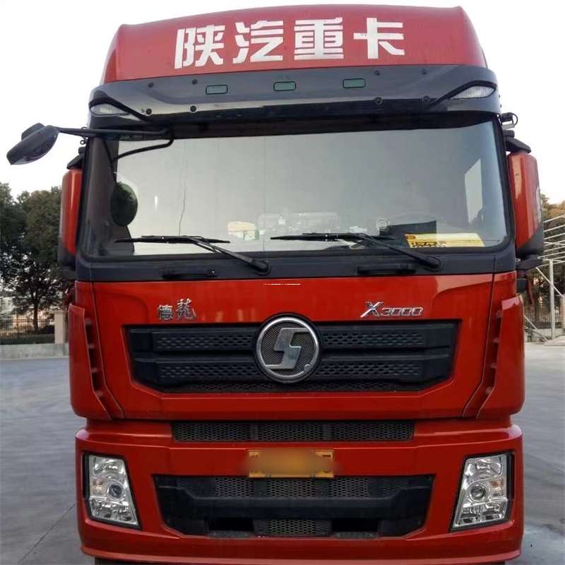辽宁朝阳龙城到新疆阿克苏沙雅县物流公司辽宁朝阳龙城至新疆阿克苏沙雅县物流专线往返运输